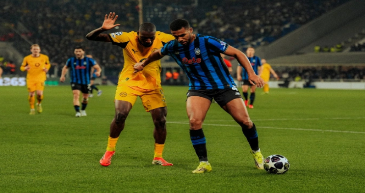 威尼斯直播_威尼斯直播赛事免费观看_威尼斯直播赛事在线-24直播